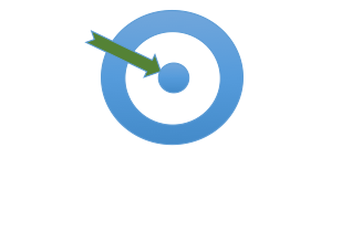 Recomendado por nuestra empresa de desarrollo personal